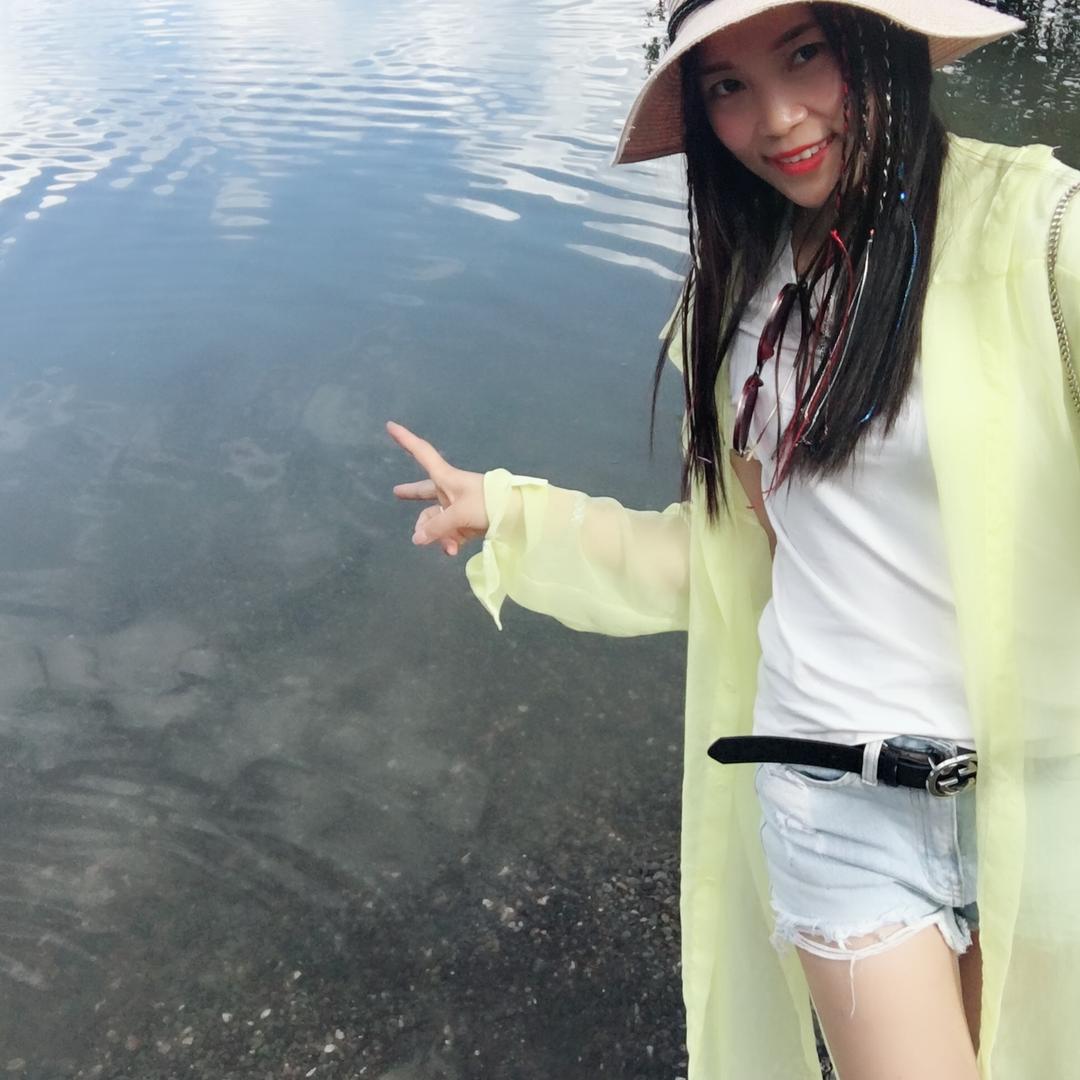 门门