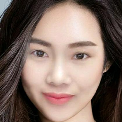 幸福宝贝儿