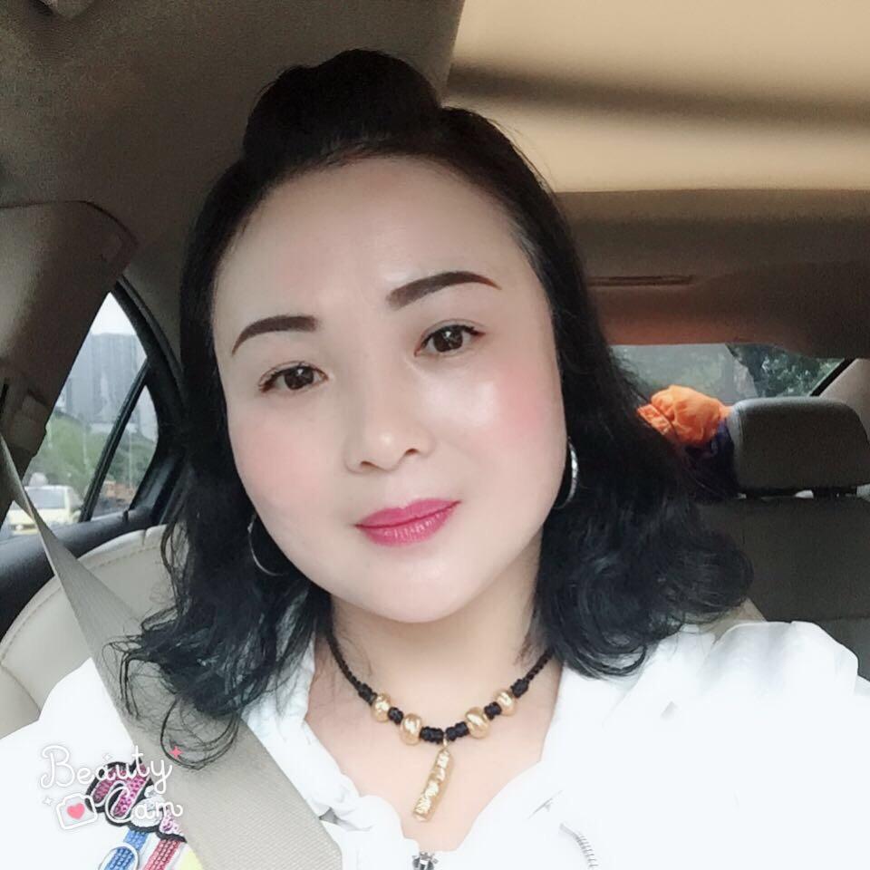 70后的我(兵妈)