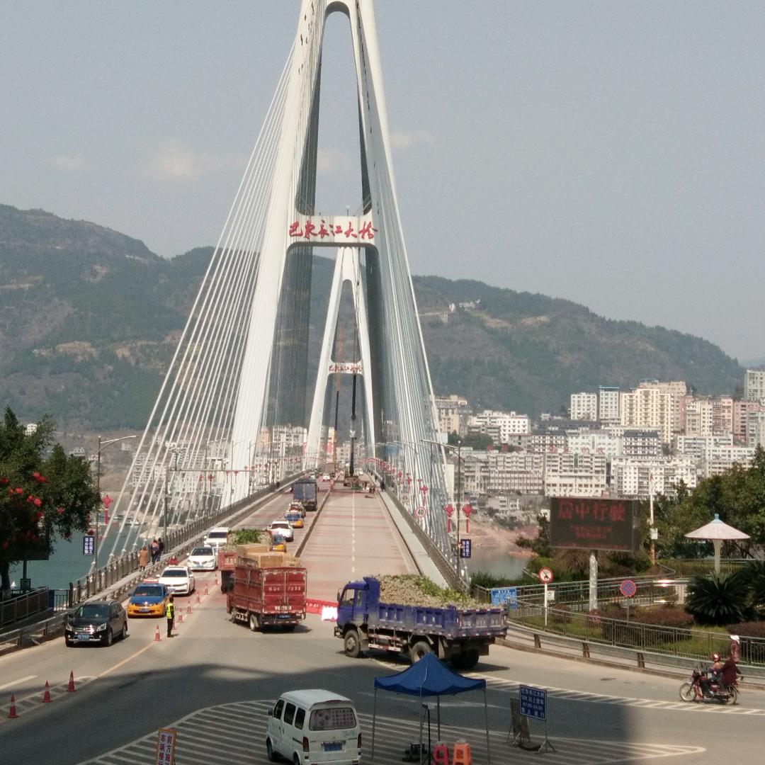 濮阳孟哥