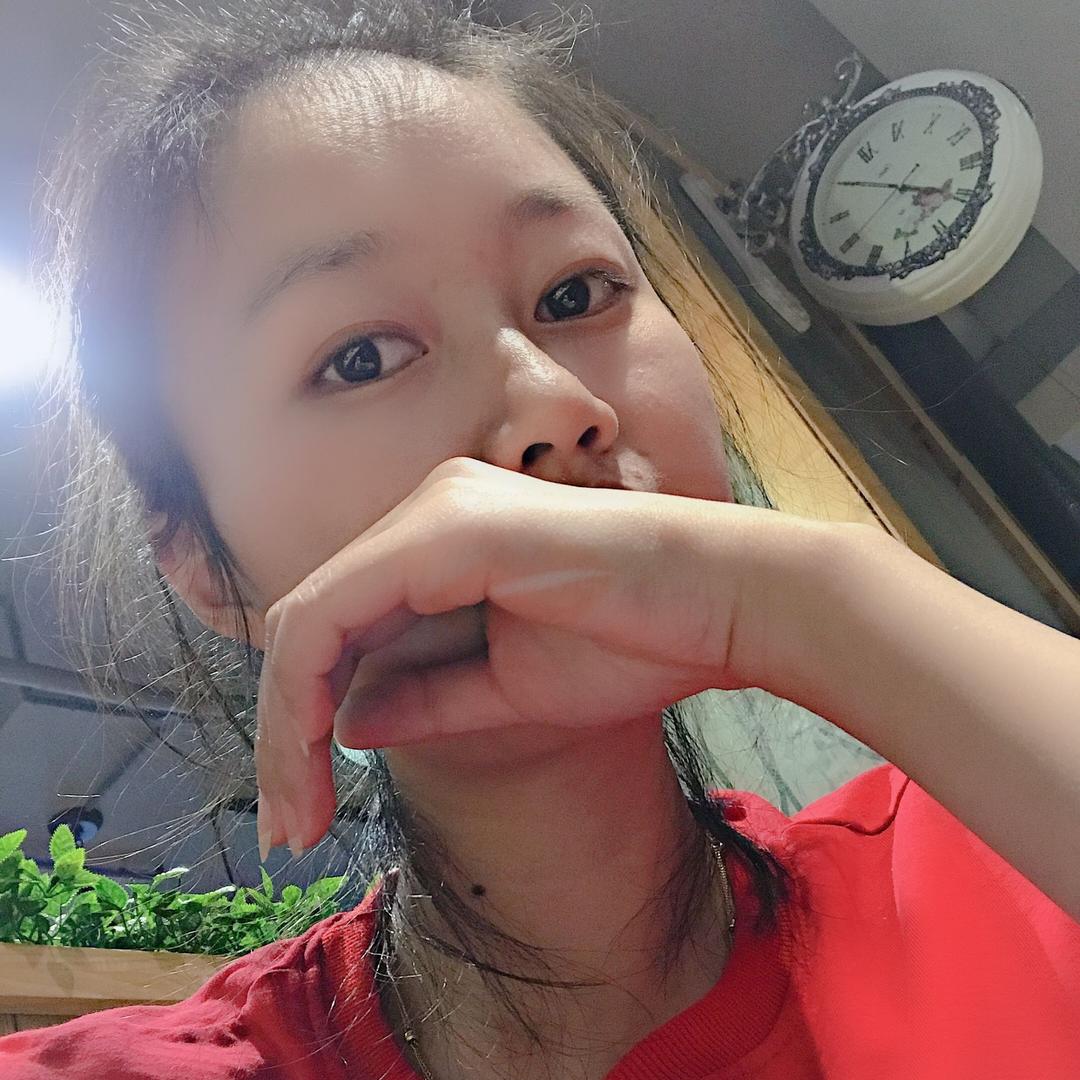 💋 ᝰ           超级玛丽.