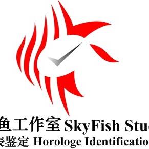 云鱼手表鉴定中心