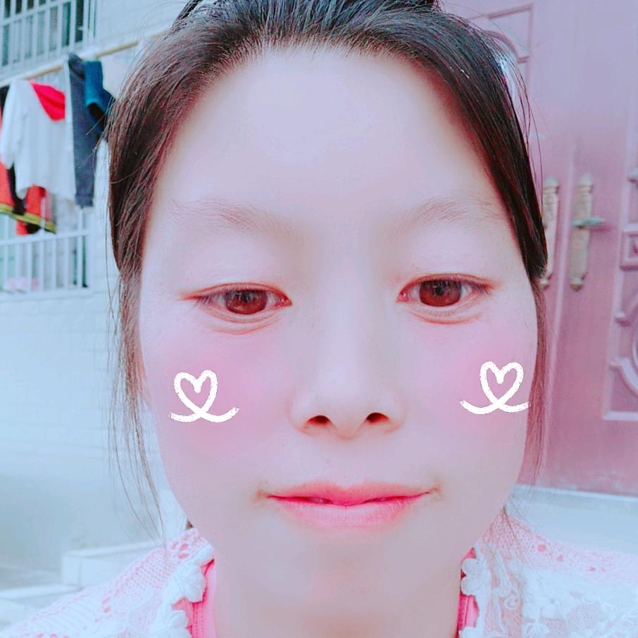 飞发走丝