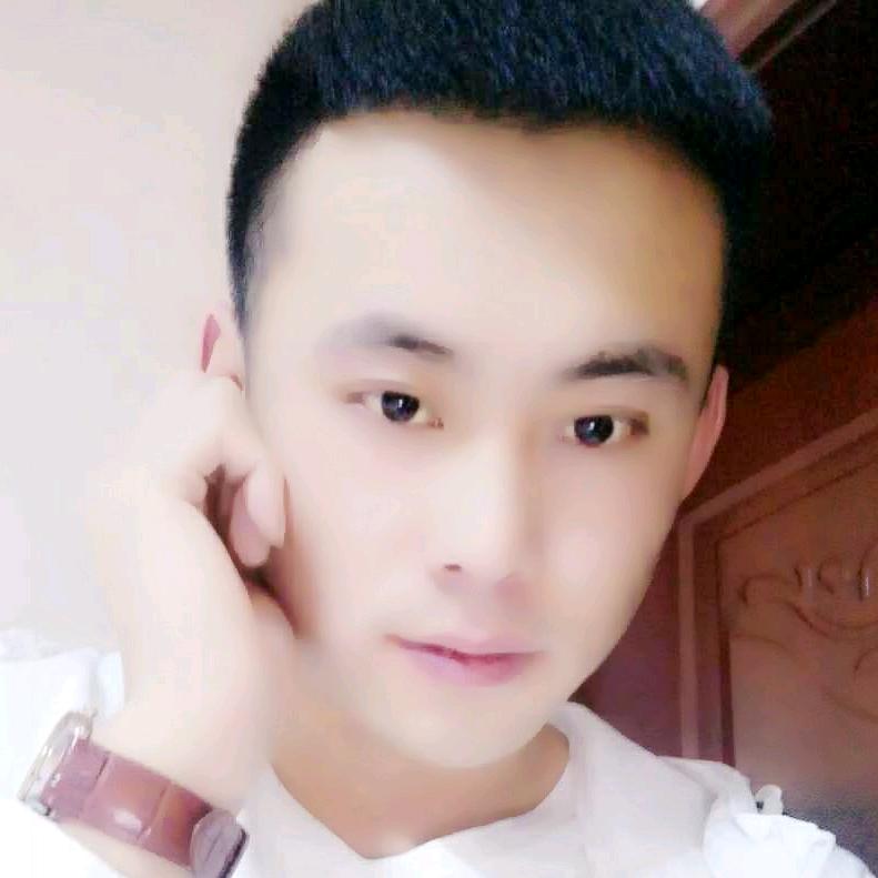 彬彬