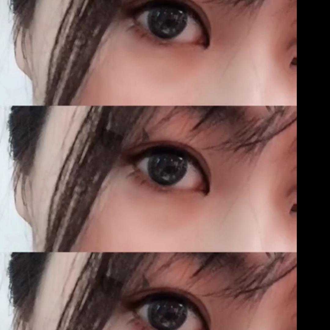 朵鑫❤️Mamu