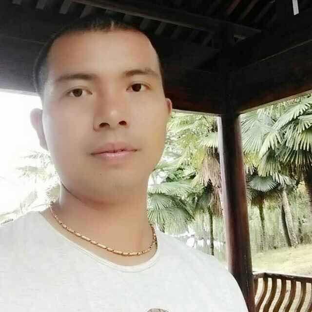 韶山名鑫瓷砖加工厂