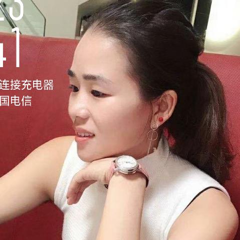 梦梦