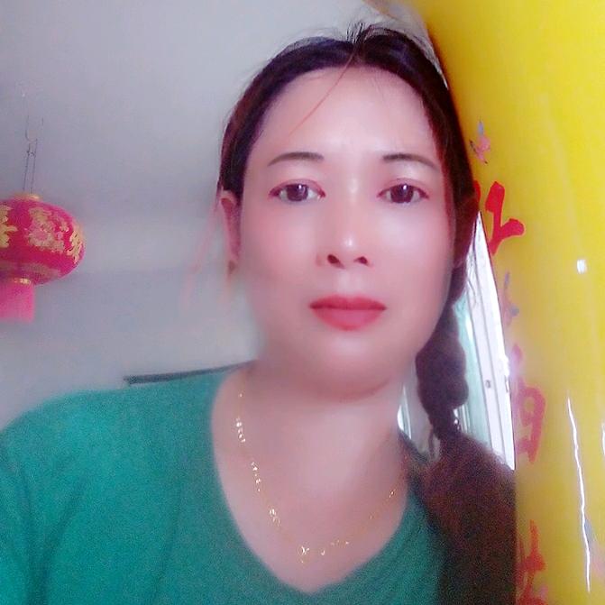 用户2499360967080