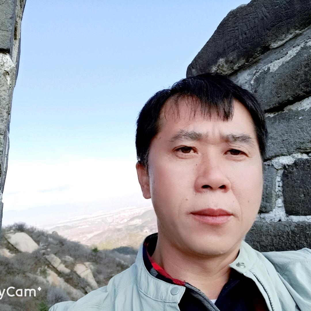 用户情义无价泡沫回收