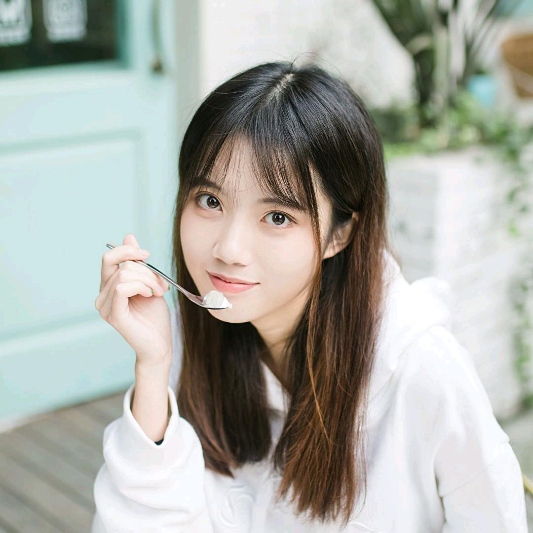 義メ