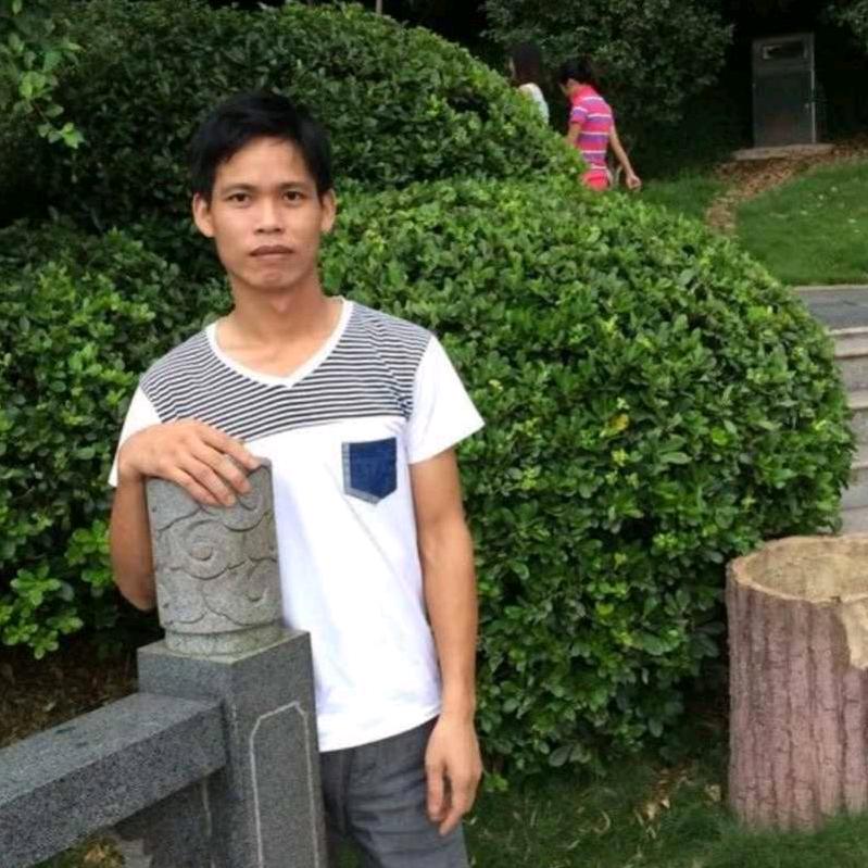 专业贴瓷砖华哥