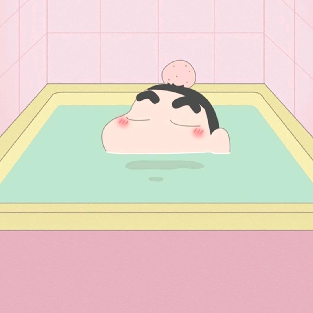 🌈༺地魁༻