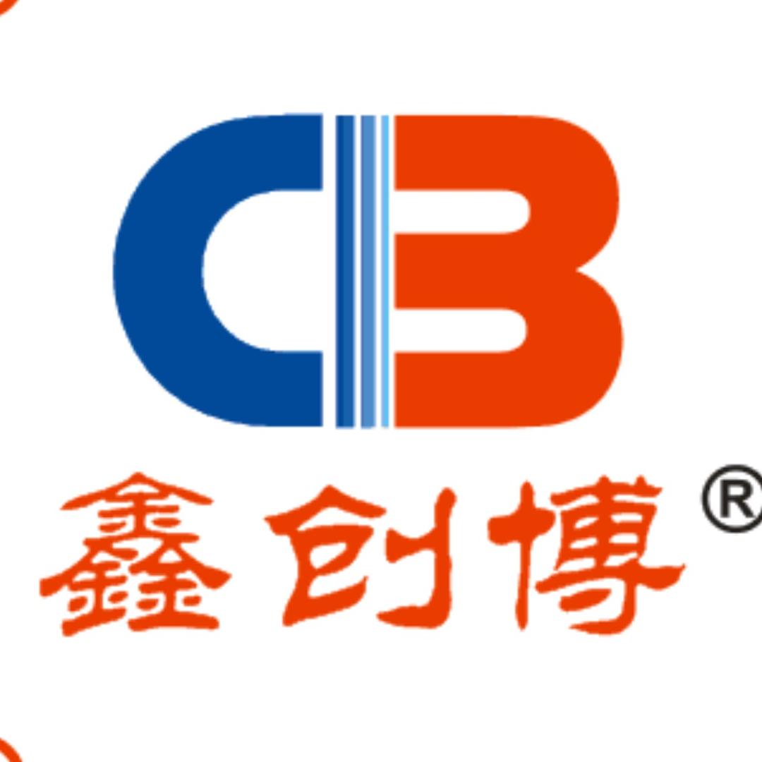 创博数控冲床接料器送料机
