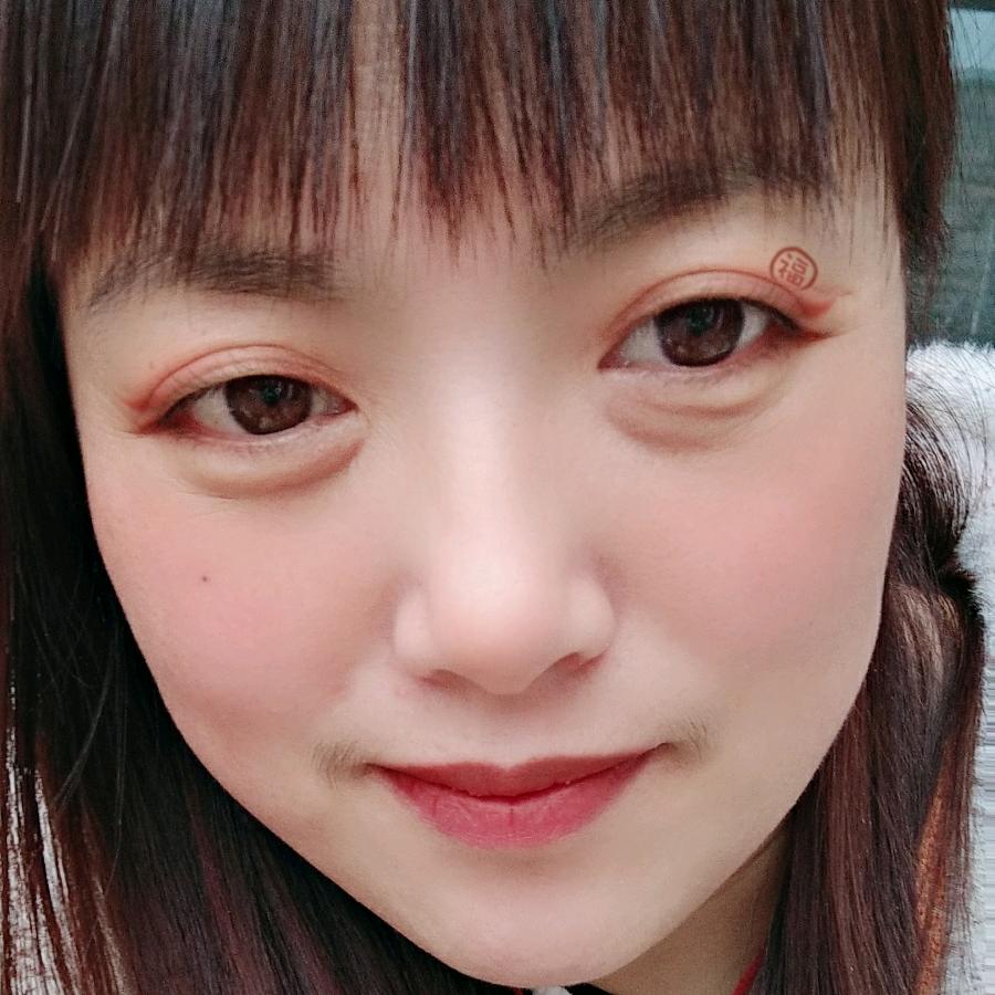 星晨