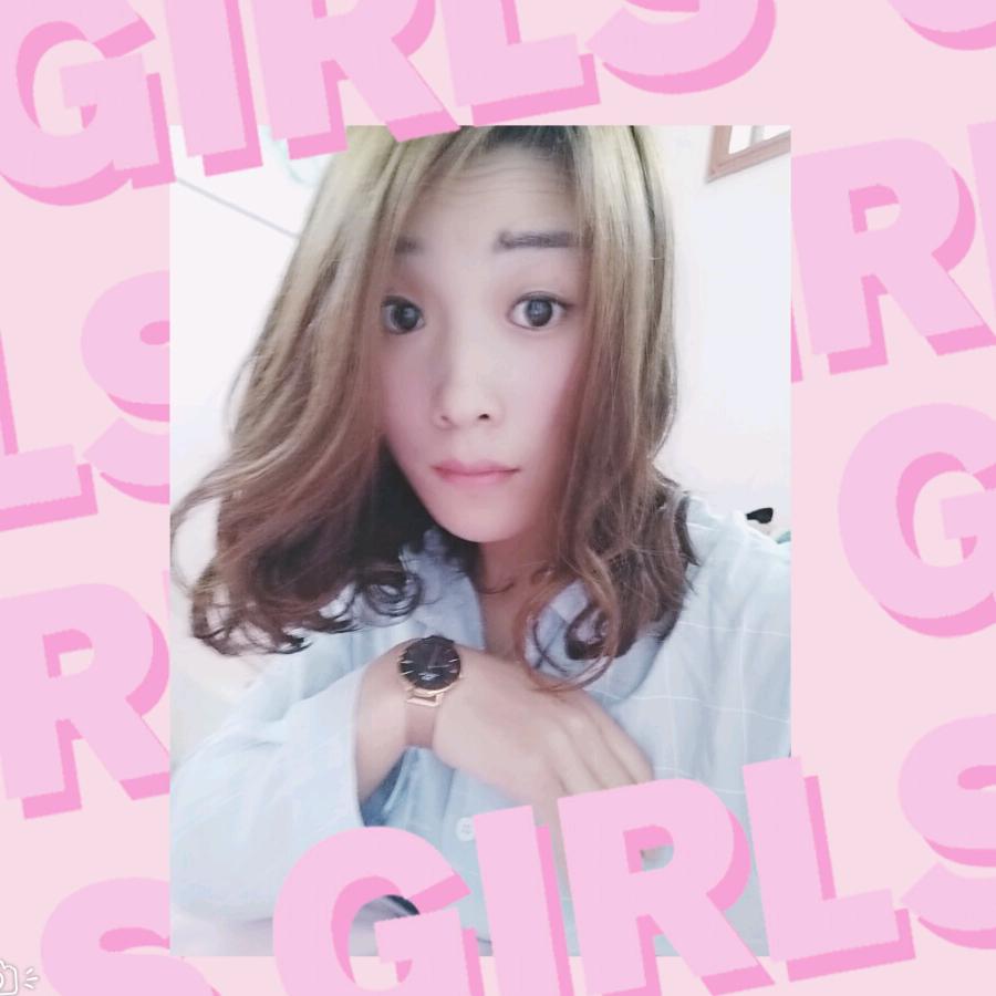 蒙蒙