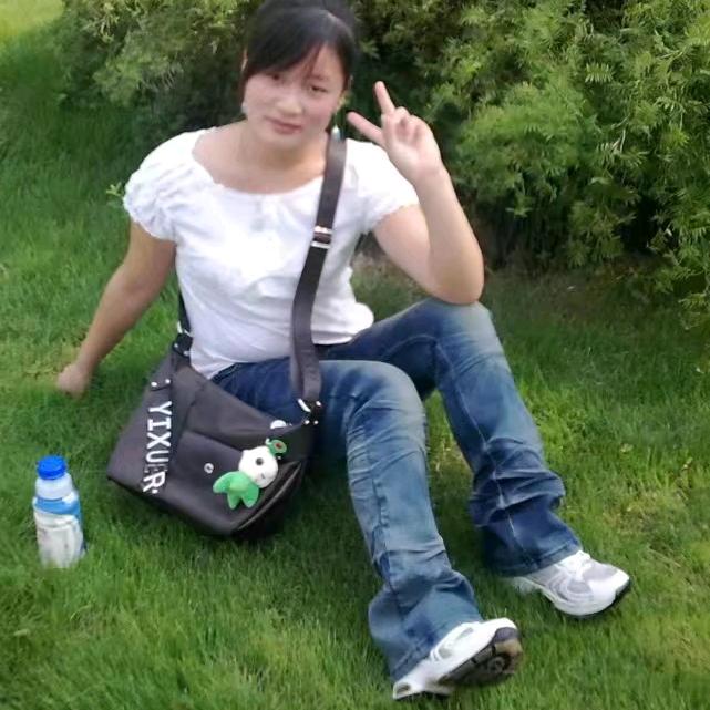 🌹一$闫%为&定🌹