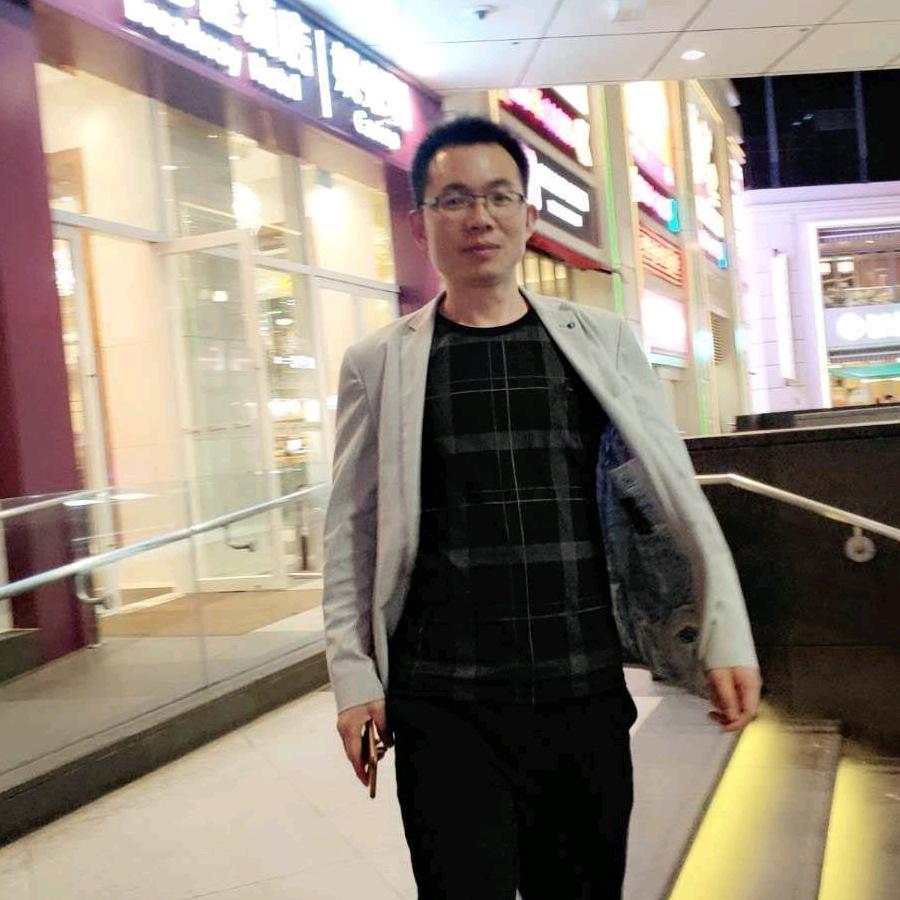 万事兴红