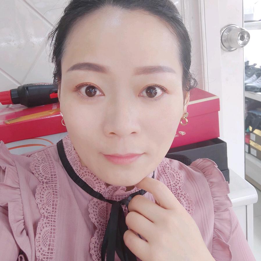 义乌福田皇妹精品👠店