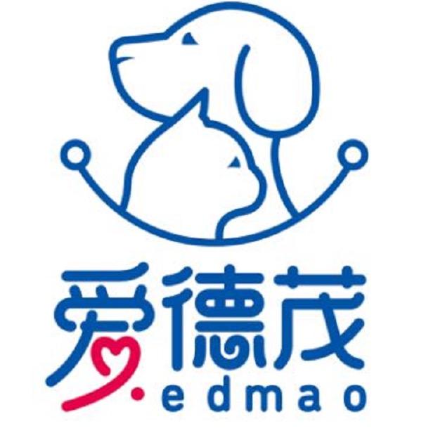 爱德茂宠物医院（大朗广场分院）