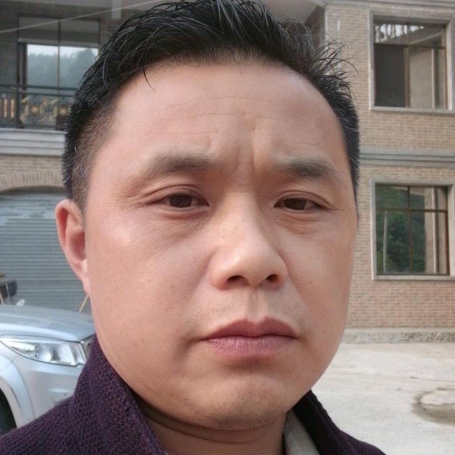 欧皇艺术防护