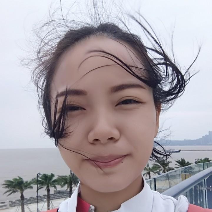 多肉