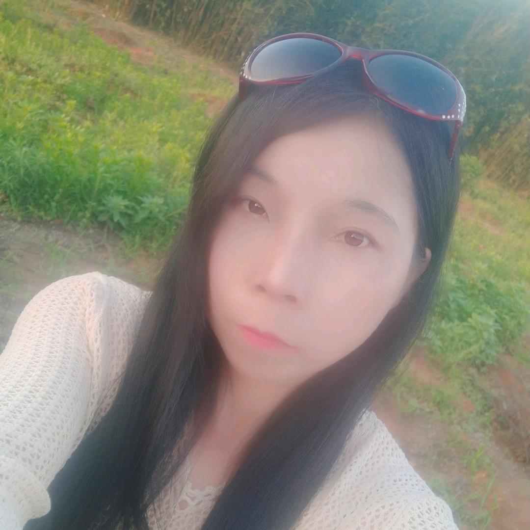 啊雪