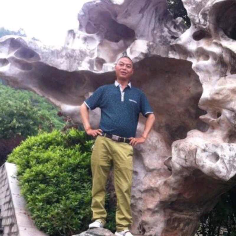 憋说话吻我