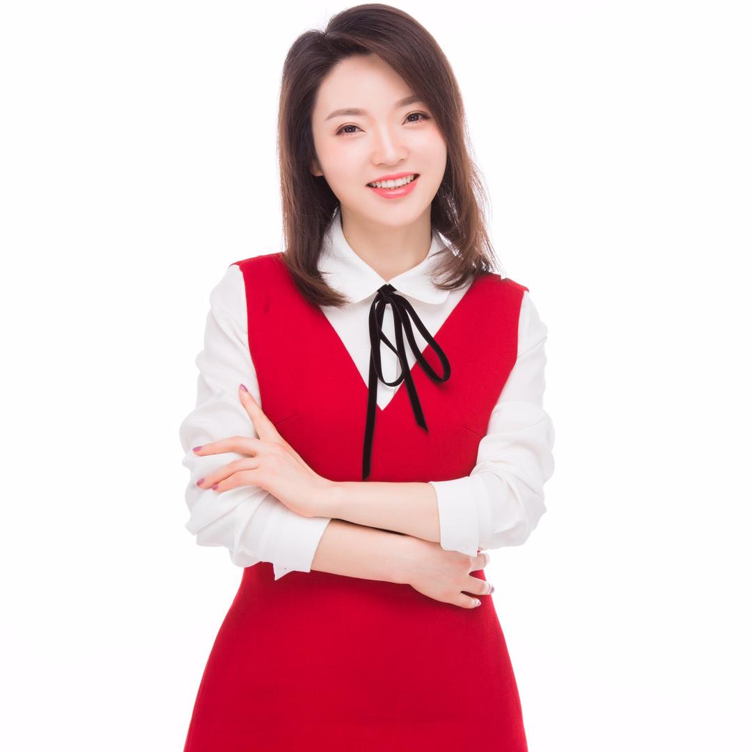 张梅酶好化学