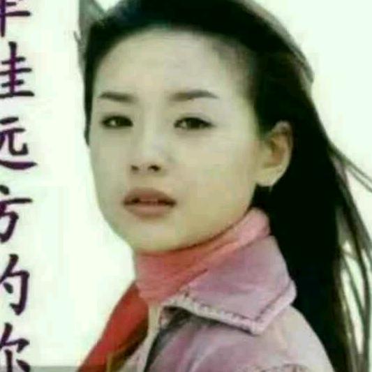 桂林山水