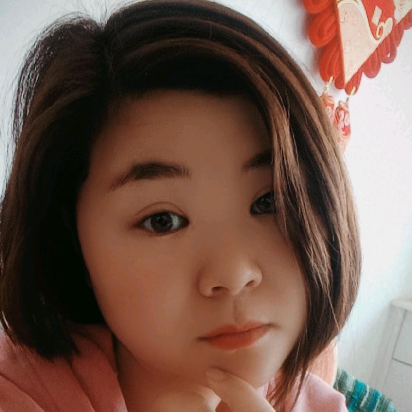 李家大小姐（巨私聊）