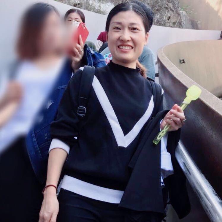 朱朱好物
