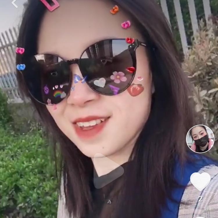 Xx