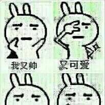 不知好歹蛙蛙