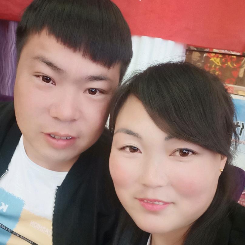 无人机打药，专业直保