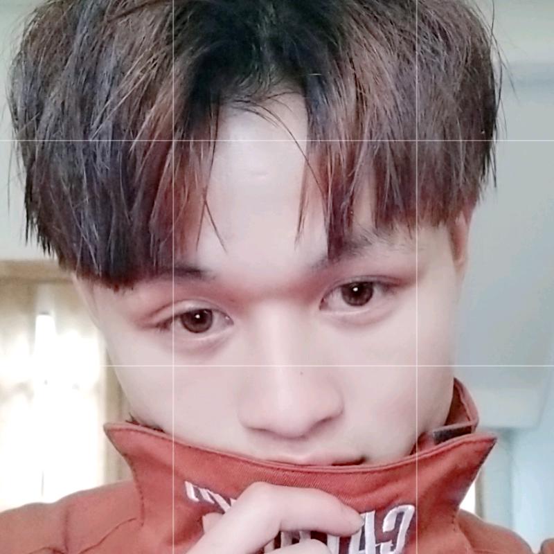 Mr_林先生