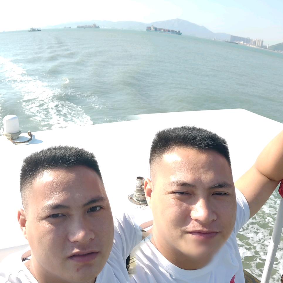 ←_←追梦人生^O^