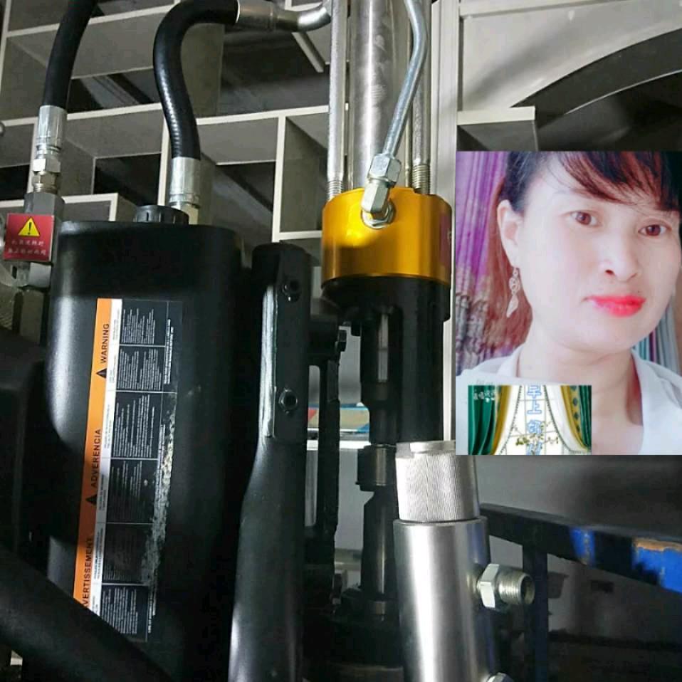 康标装饰野人蒋张四一徒弟