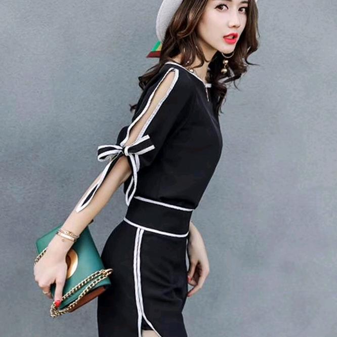 苏琳惠(平昌工业气体)