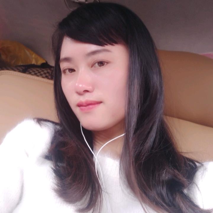 重庆地摊老火锅在版纳