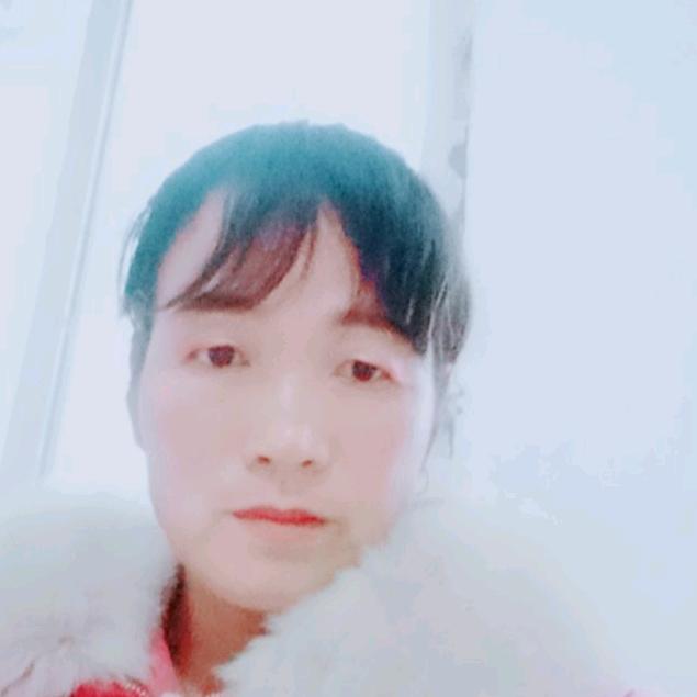 完美人生
