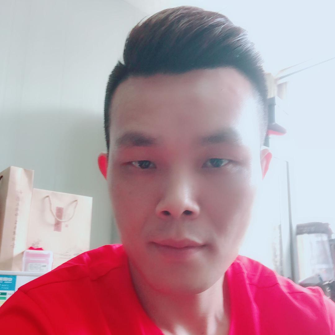 清哥