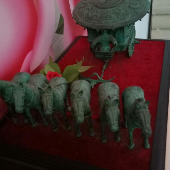 心态_2066319