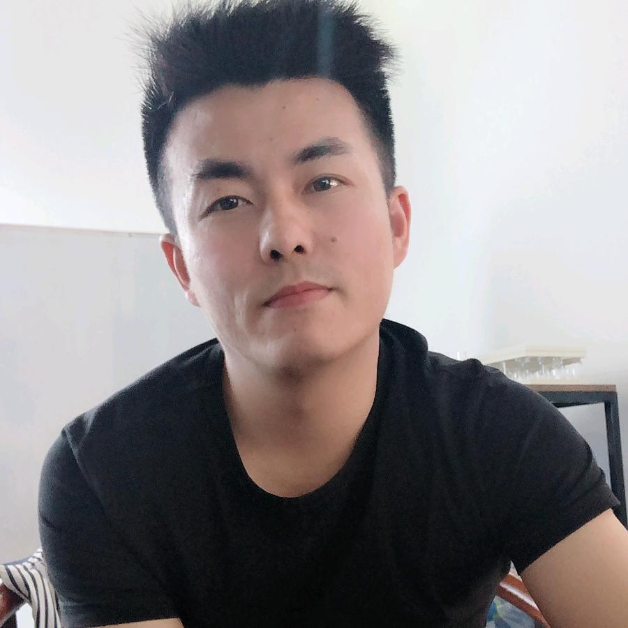 赣州车厘子名车