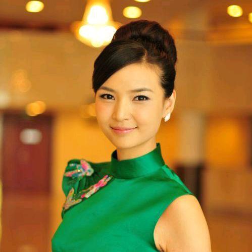 陈琨（中国好沉香推荐官）@抖音