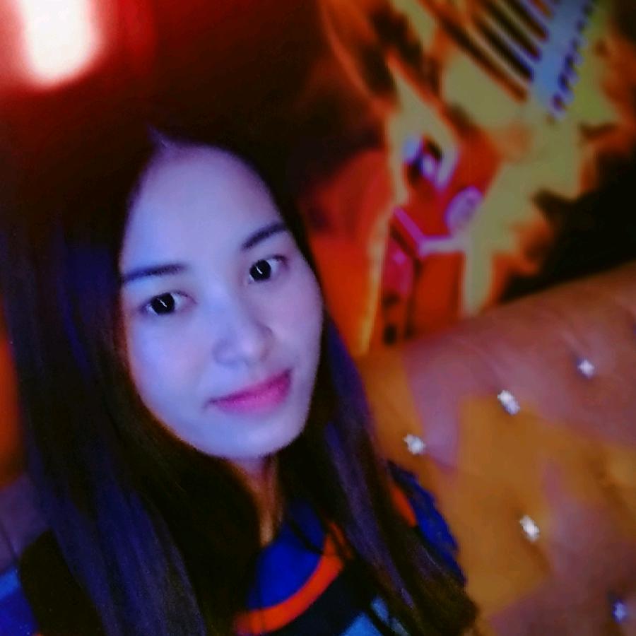 〖QiuLi@n〗