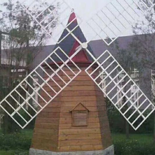 玄云