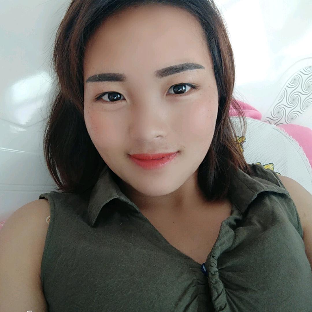 农村艳艳，拒绝连赞