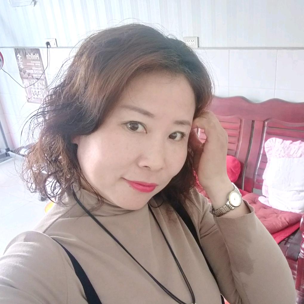 艾丽