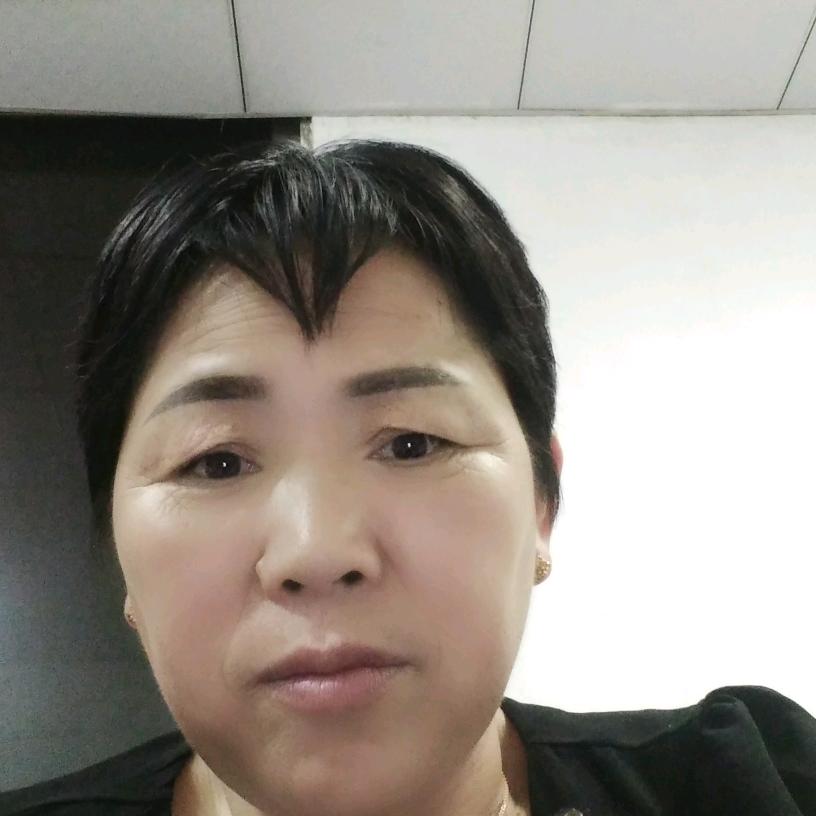红辣椒刘春芳