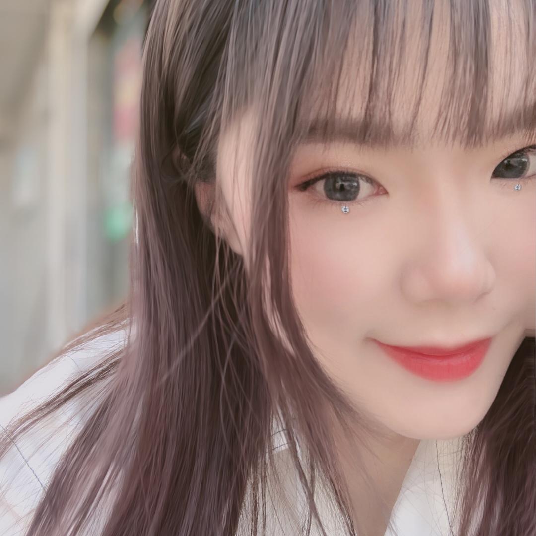 暴富锦李🐟